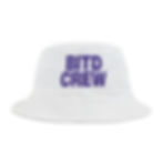 Bucket Hat (AOP)