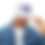 Thumbnail: Bucket Hat (AOP)