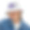 Thumbnail: Bucket Hat (AOP)