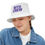 Thumbnail: Bucket Hat (AOP)