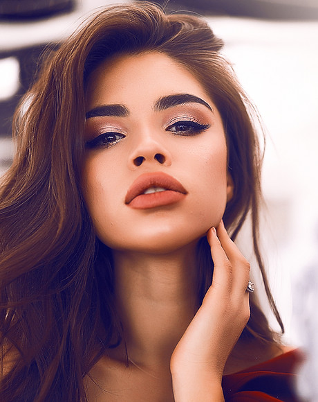 Young Model