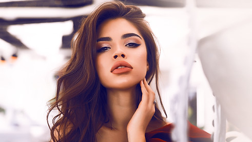 Young Model
