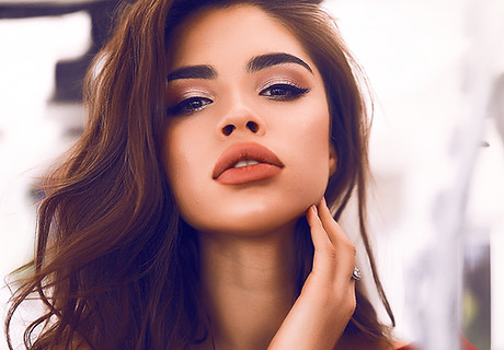 Young Model