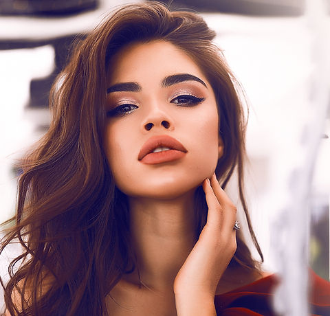 Young Model