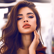 Modelo novo