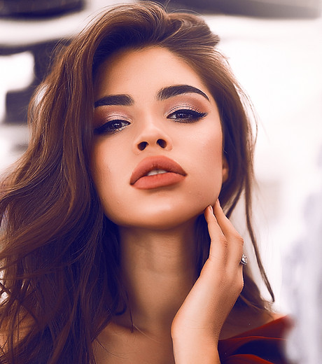 Young Model