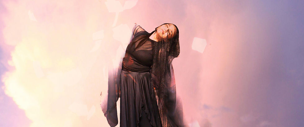 ②8月3日（土）開演13:00