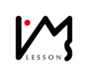 I'Ms_LESSON_白ボカシ.png