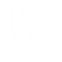 Untitled design (4).png