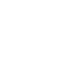 Untitled design (10).png