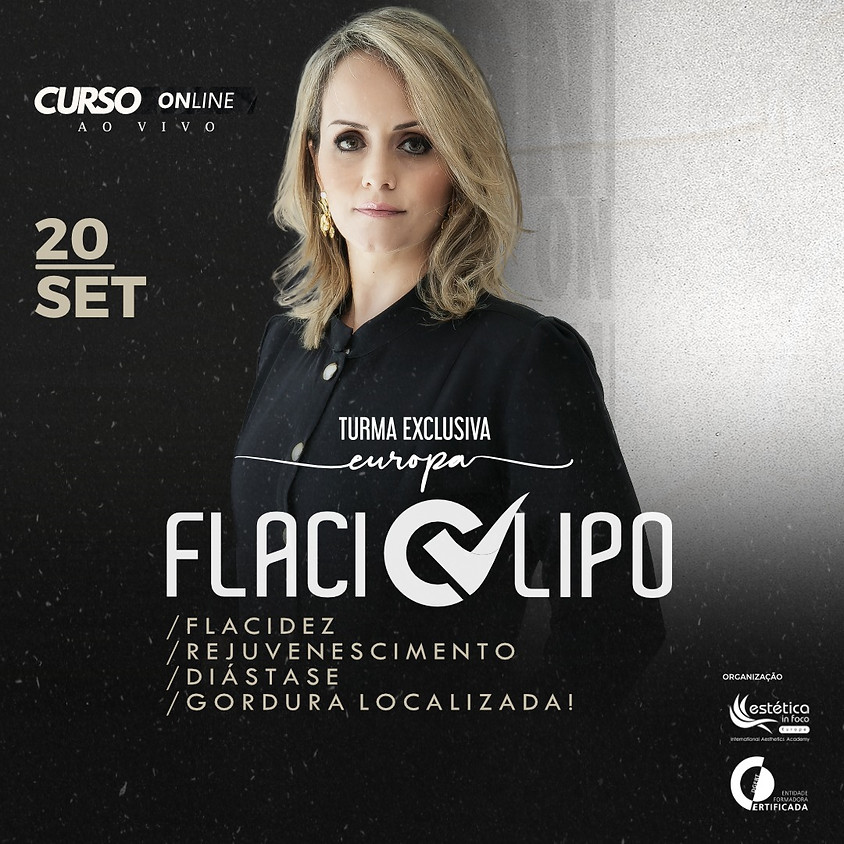 Flacilipo