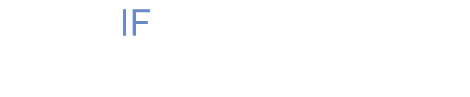 baner_1500x300.gif