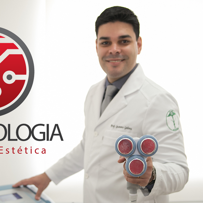 Aparatologia Corporal