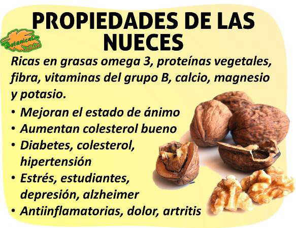 Miniatura: Nueces mariposas peladas de calidad.