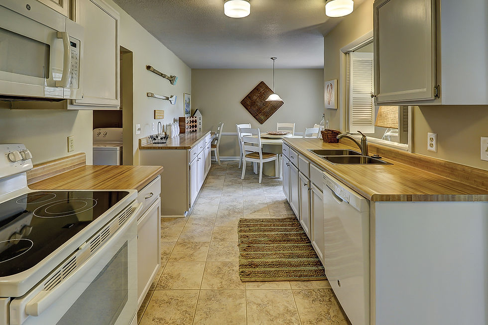 Trident Rentals-LuxImCo-0043