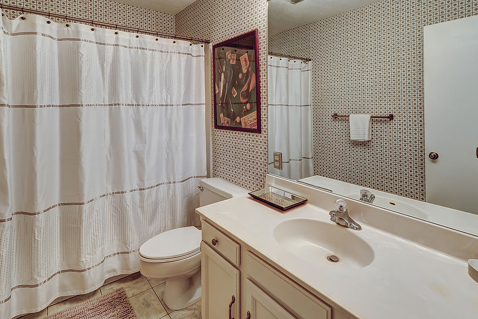 Trident Rentals-LuxImCo-0058