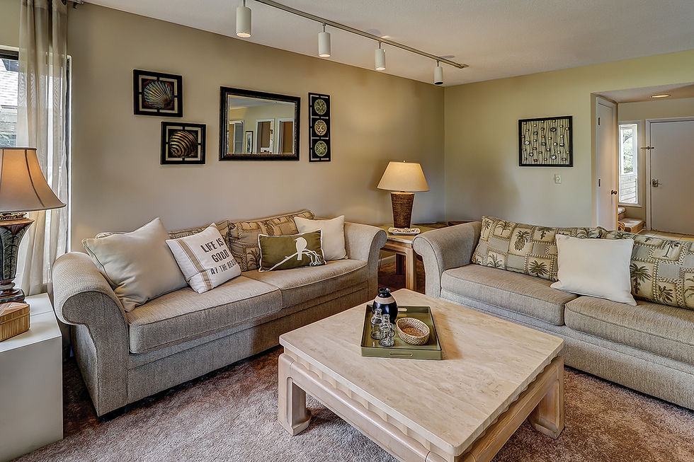 Trident Rentals-LuxImCo-0053