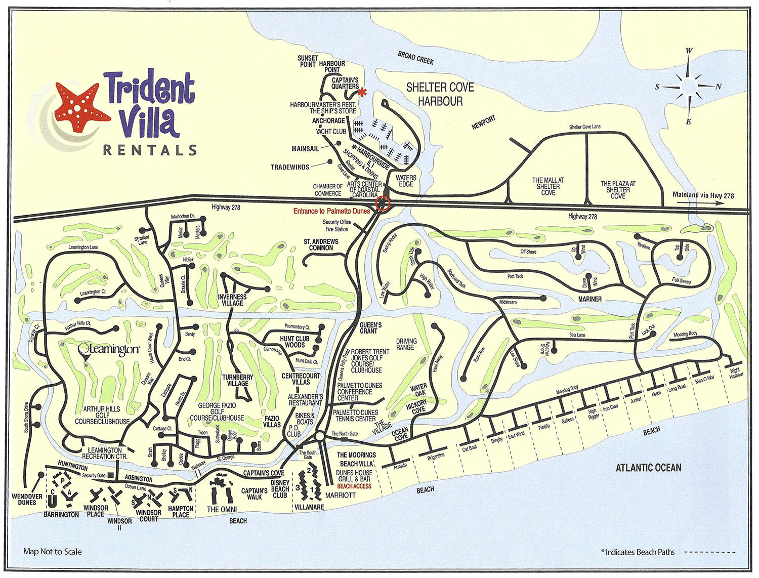 map-of-palmetto-dunes-and-shelter-cove.g