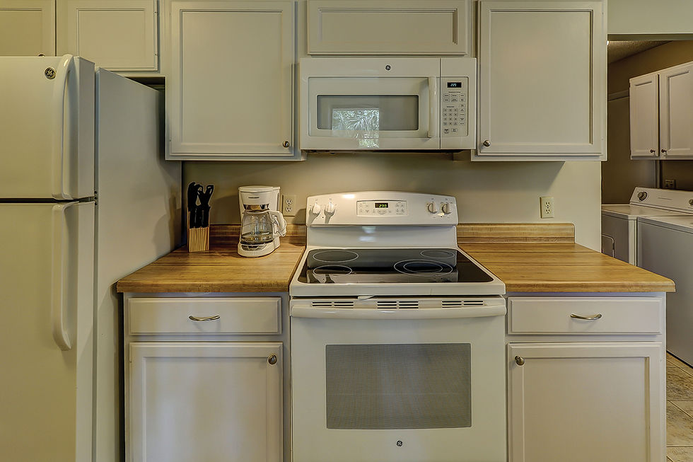 Trident Rentals-LuxImCo-0044