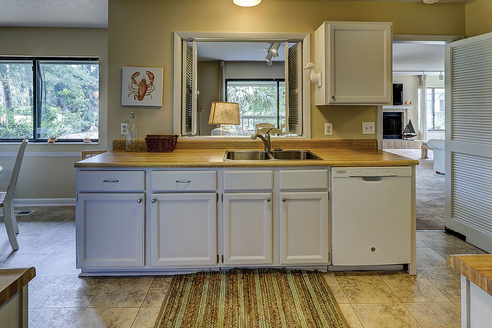 Trident Rentals-LuxImCo-0045