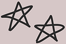 Untitled design.png