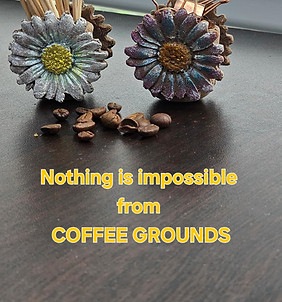 coffee1.jfif