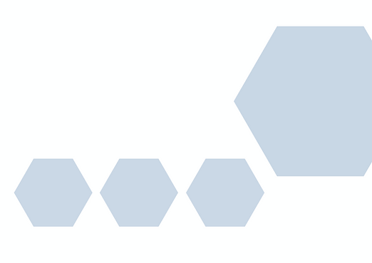 Brown Minimalist Real Estate Flyer Landscape.png