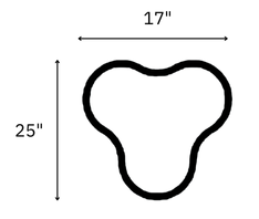 Your paragraph text.png