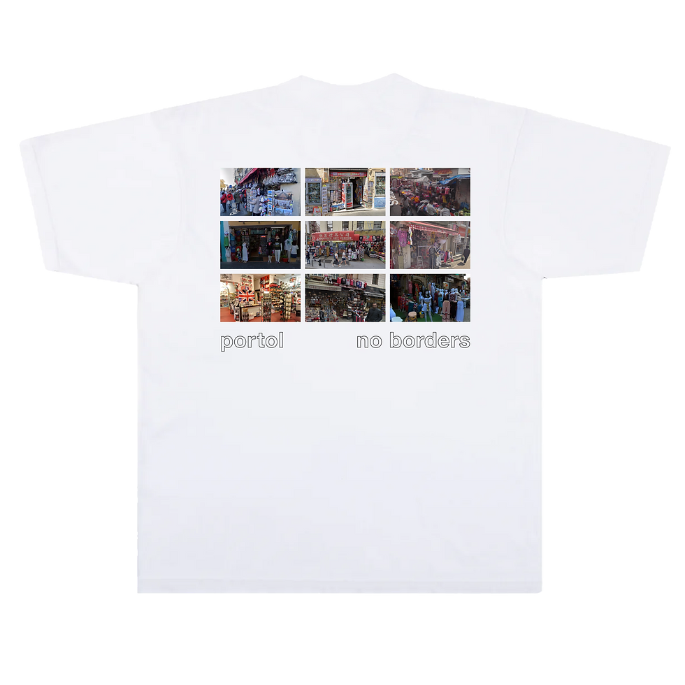 portoltee_back.png