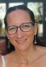 Caroline PELISSIER sophro-relaxologue et enseignante spécialisée