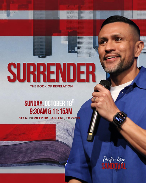 Copy of Unfiltered Sunday Invite-8.png