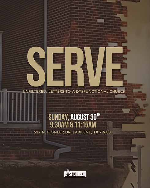 Unfiltered Sunday Invite-7.png