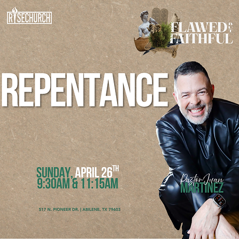 Flawed But Faithful Sunday Invite.png