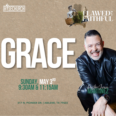 Flawed But Faithful Sunday Invite-2.png