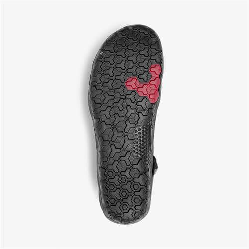 Miniaturbild: Vivobarefoot Magna Trail Ladies