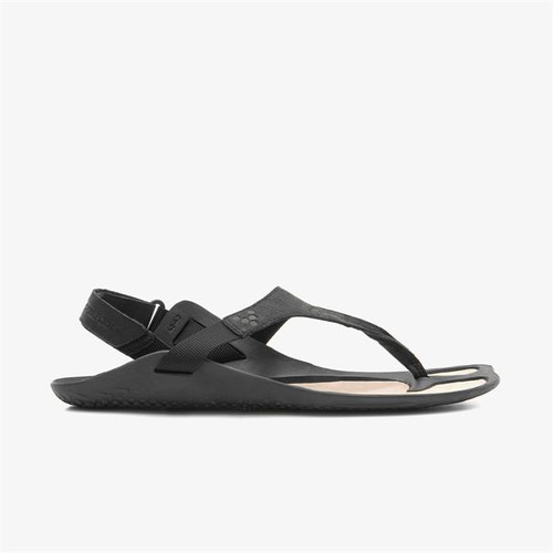 【試着のみ】Vivobarefoot Total Eclipse 2 303150-01_vivobarefoot-total-