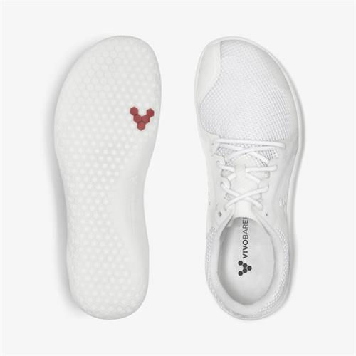 Miniaturbild: Vivobarefoot Primus Lite Men