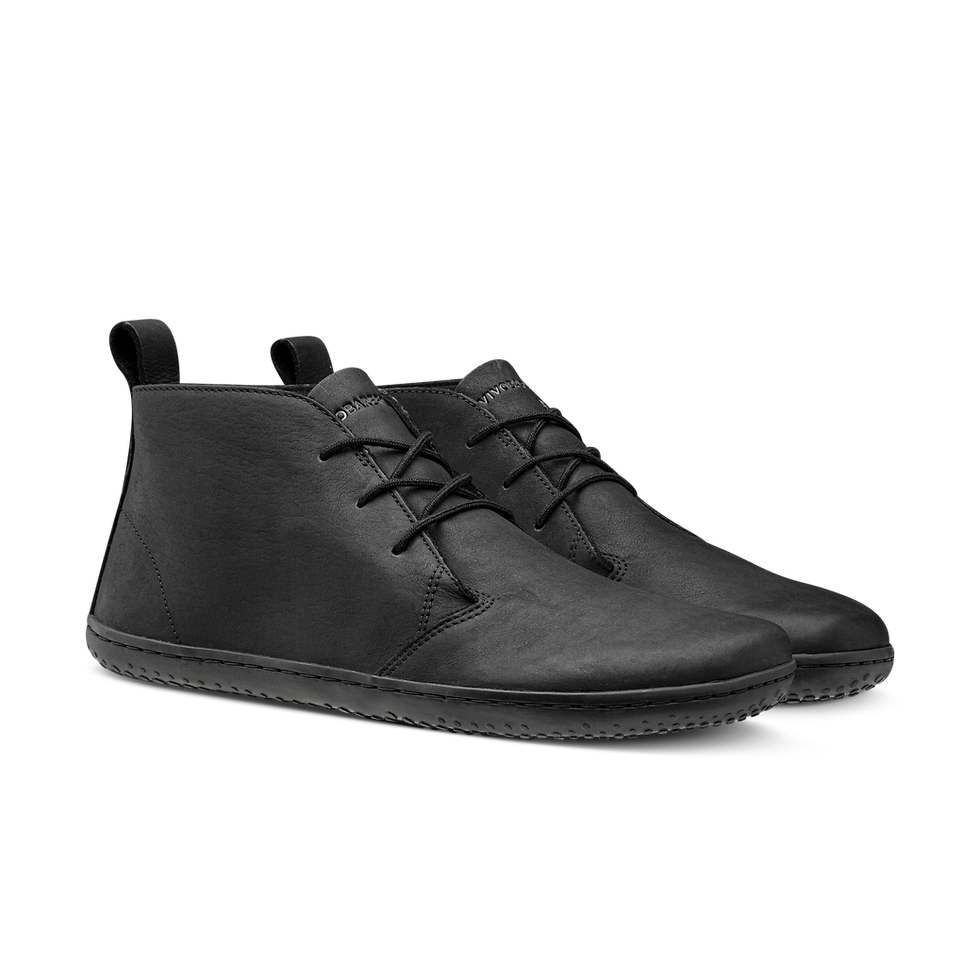 Miniaturbild: Vivobarefoot Gobi II Men Wild Hide