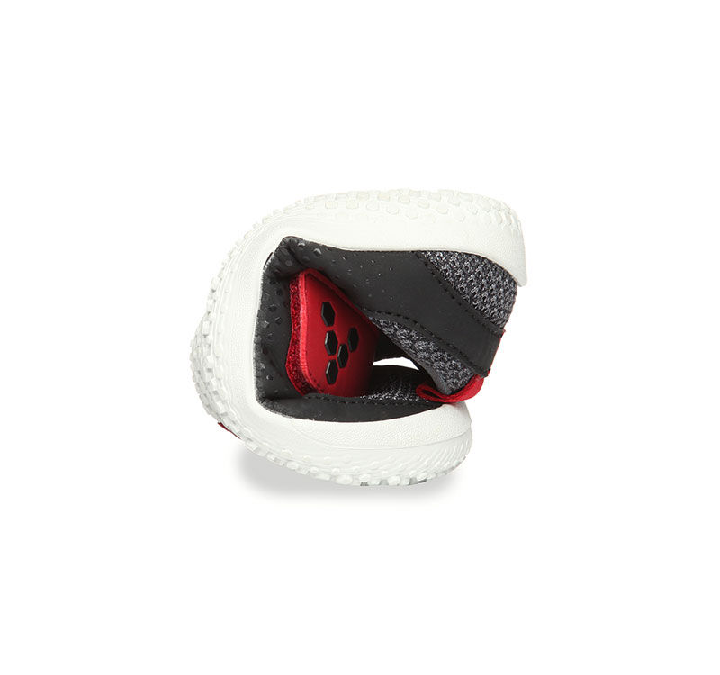 Miniaturbild: Vivobarefoot Mini Primus Kids