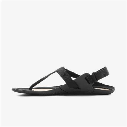 Miniaturbild: Vivobarefoot Total Eclipse Lux Men