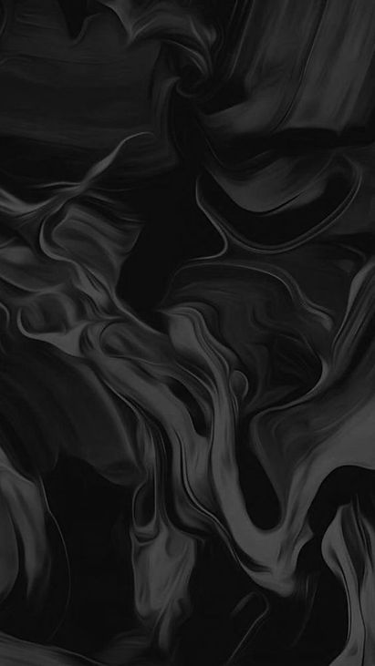 Pin by Karma on Shades of Black _ Dark phone wallpapers, Wallpaper iphone neon, Abstract i
