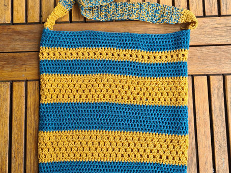 Les Tote-Bags