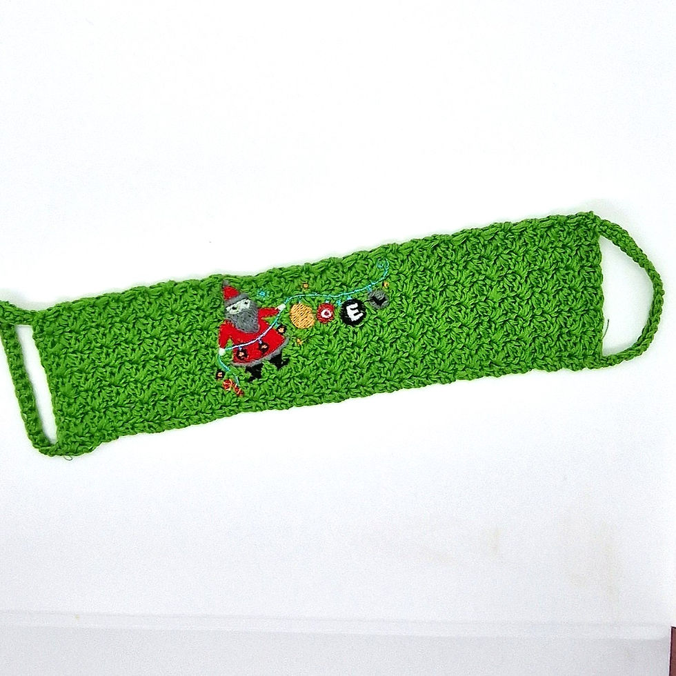 Miniature : La Bague -Mug