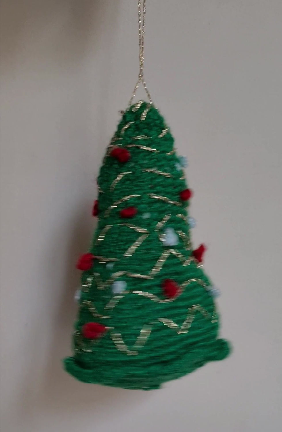 Miniature : Sapin de Noël