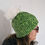 Thumbnail: Collection Bonnet Droit