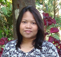 Your book is so helpful!