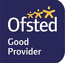 Ofsted 