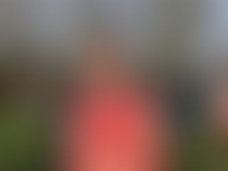 New Year’s Day 10K – David Dwyer