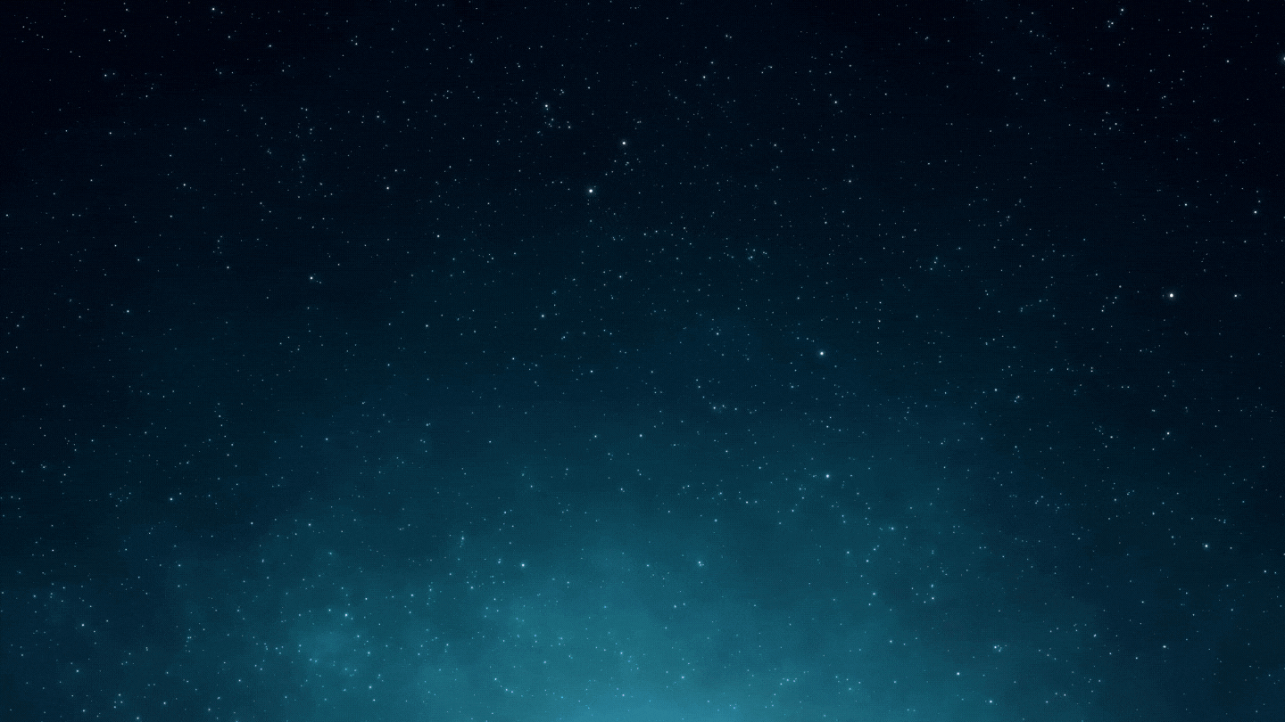 KEG Splash Banner 03042022.gif