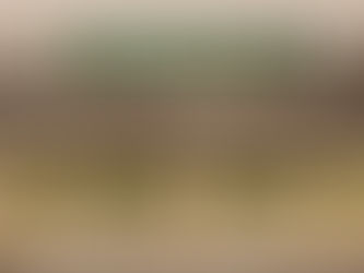 Apr 23 - Three-in-a-row for Ryan Anderson